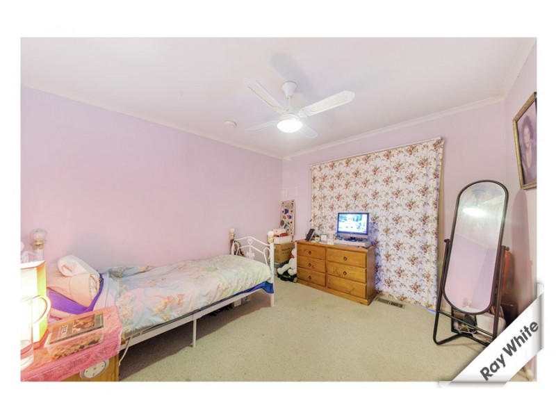 21 Fuhrman Street, Evatt ACT 2617