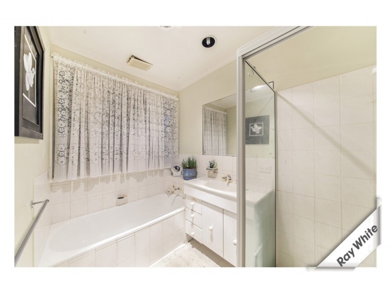 21 Fuhrman Street, Evatt ACT 2617