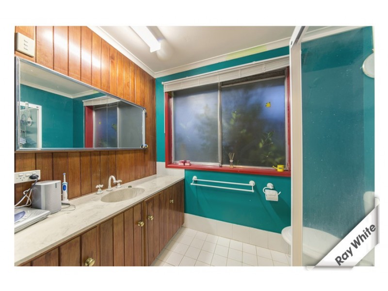 21 Fuhrman Street, Evatt ACT 2617