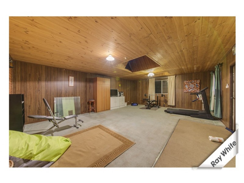 21 Fuhrman Street, Evatt ACT 2617