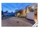 21 Fuhrman Street, Evatt ACT 2617