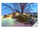 21 Fuhrman Street, Evatt ACT 2617