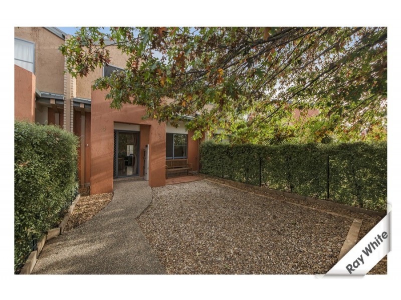 9/15 Wanliss Street, Latham ACT 2615