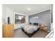9/15 Wanliss Street, Latham ACT 2615