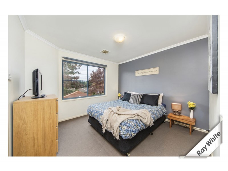 9/15 Wanliss Street, Latham ACT 2615