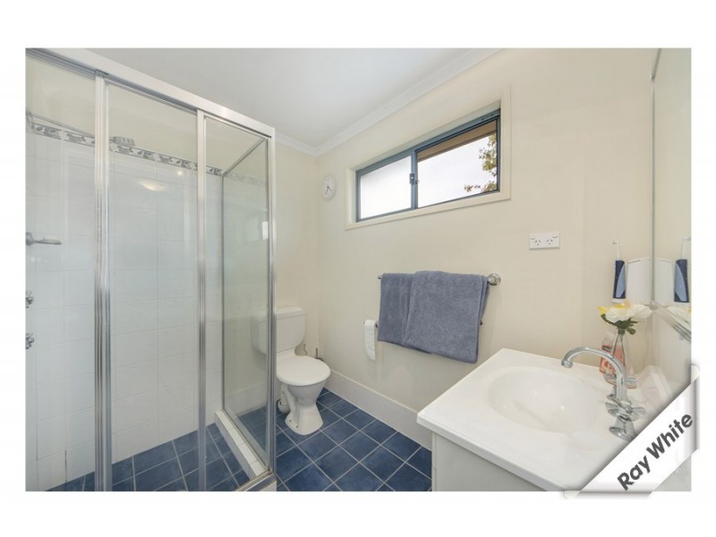 9/15 Wanliss Street, Latham ACT 2615