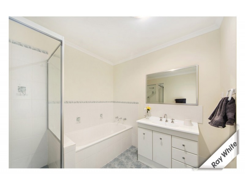 9/15 Wanliss Street, Latham ACT 2615