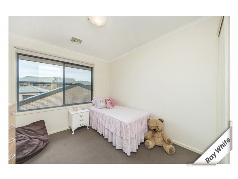 9/15 Wanliss Street, Latham ACT 2615