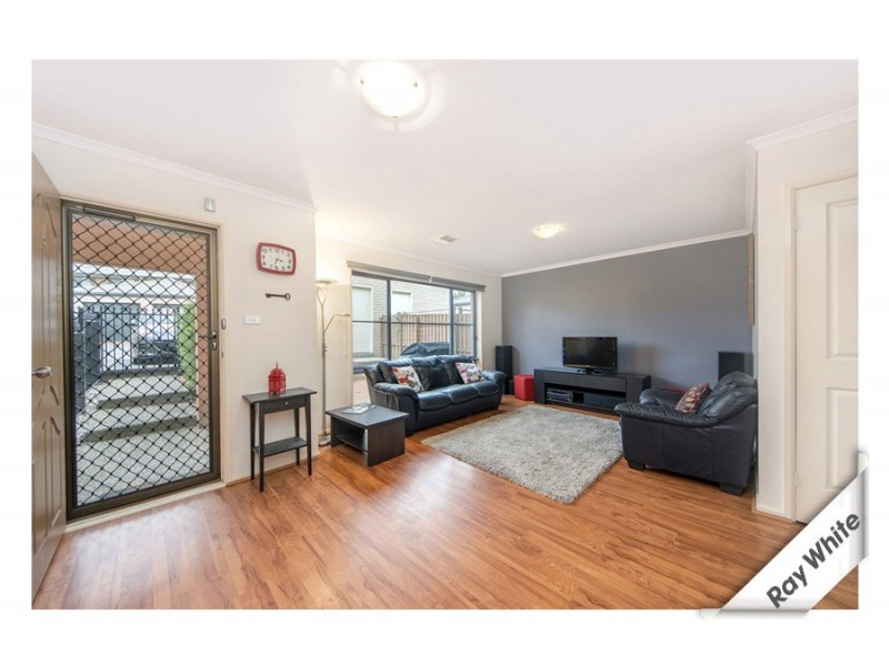 9/15 Wanliss Street, Latham ACT 2615