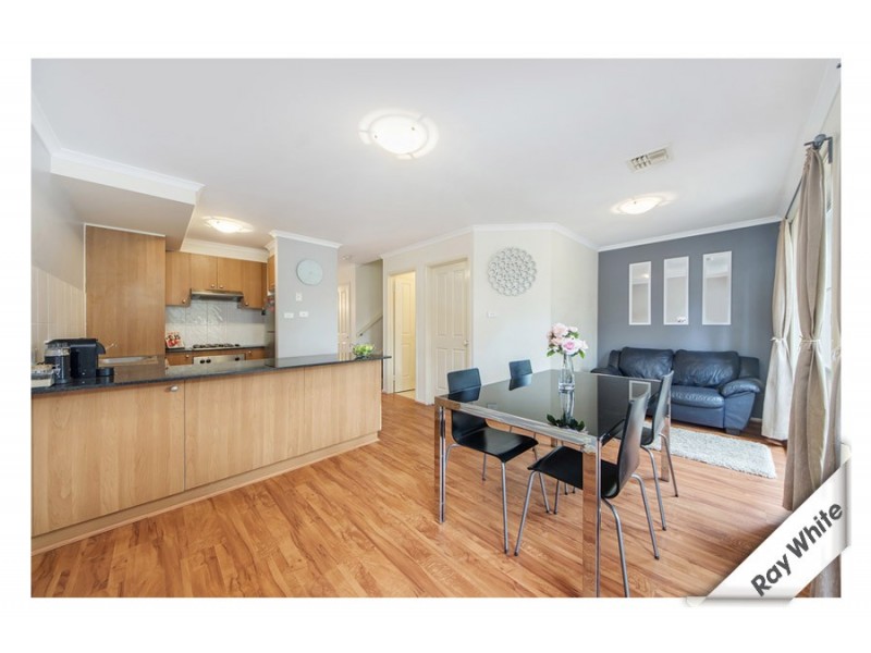 9/15 Wanliss Street, Latham ACT 2615