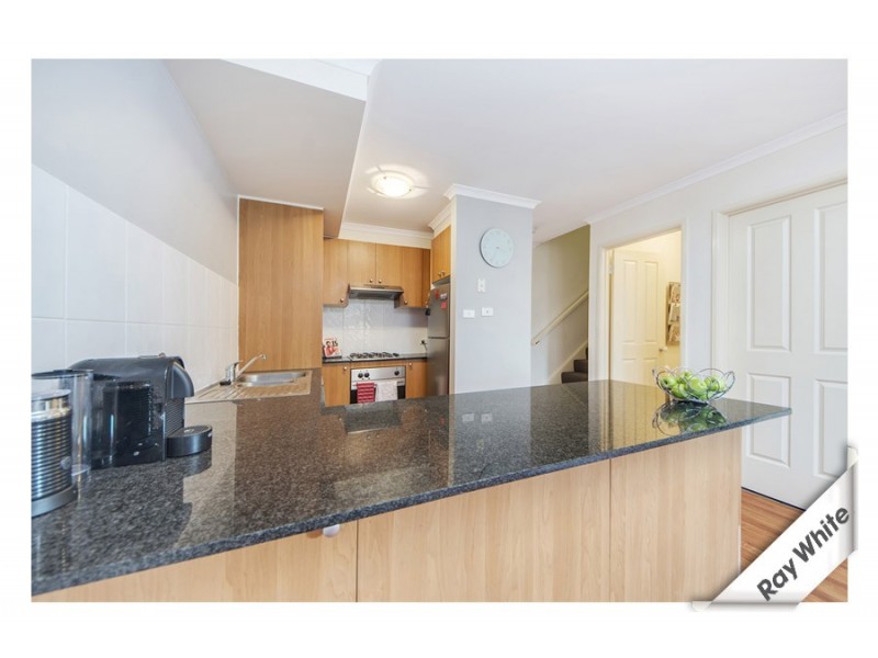 9/15 Wanliss Street, Latham ACT 2615