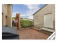 9/15 Wanliss Street, Latham ACT 2615