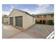9/15 Wanliss Street, Latham ACT 2615