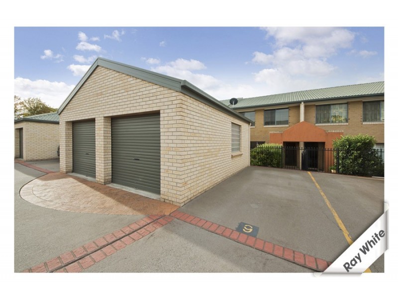 9/15 Wanliss Street, Latham ACT 2615