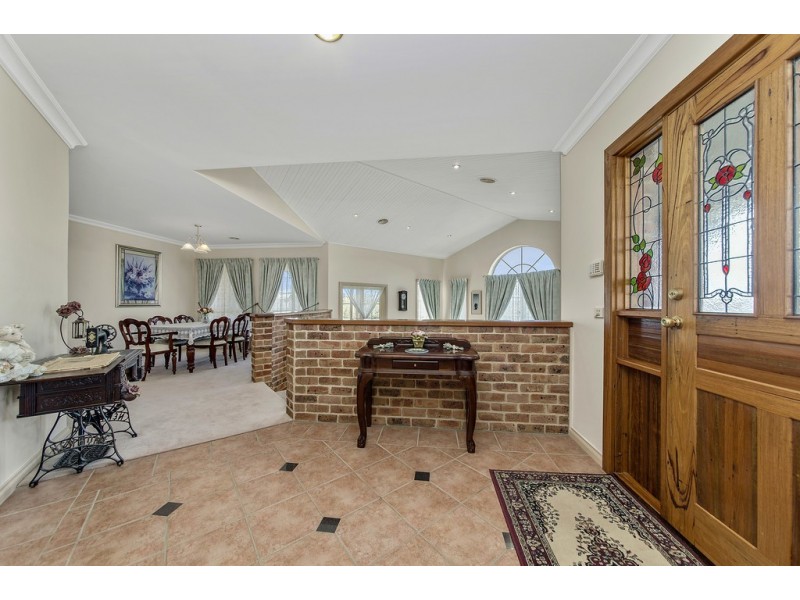 1 Hoad Place, Nicholls ACT 2913