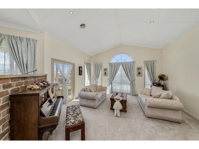 1 Hoad Place, Nicholls ACT 2913