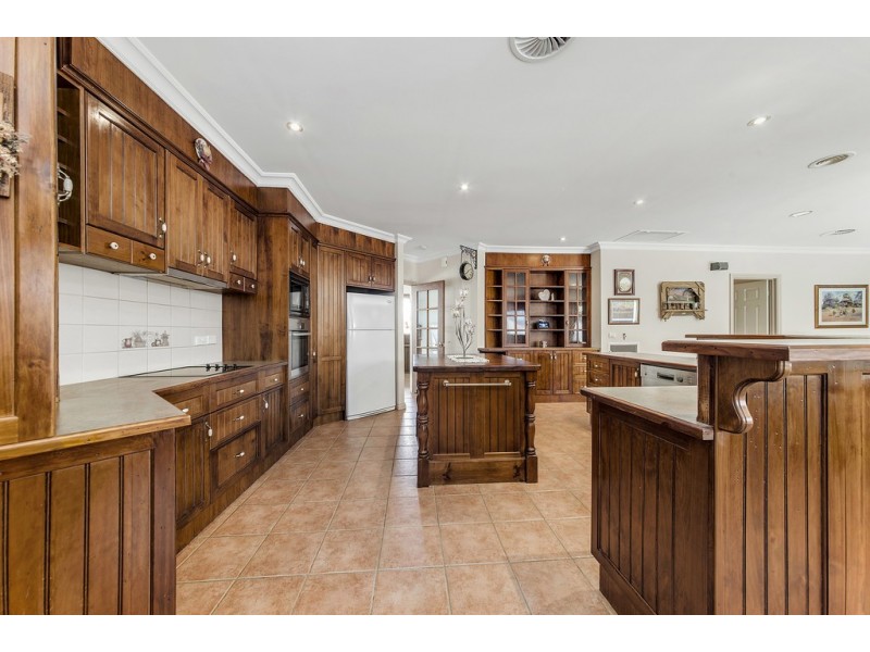 1 Hoad Place, Nicholls ACT 2913