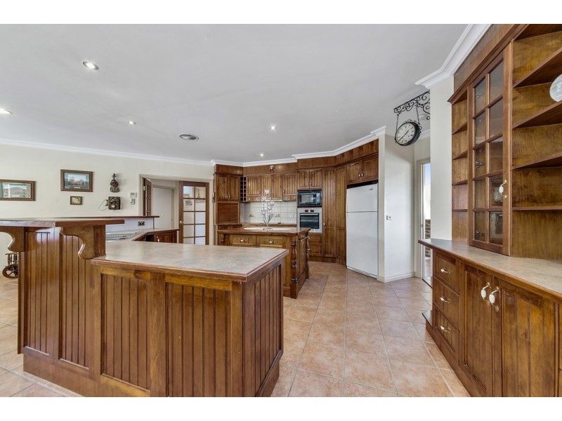 1 Hoad Place, Nicholls ACT 2913