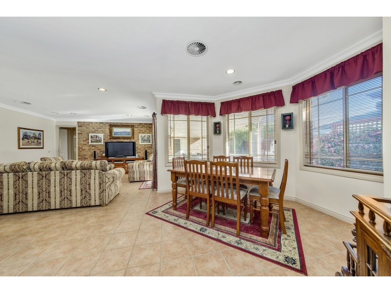 1 Hoad Place, Nicholls ACT 2913