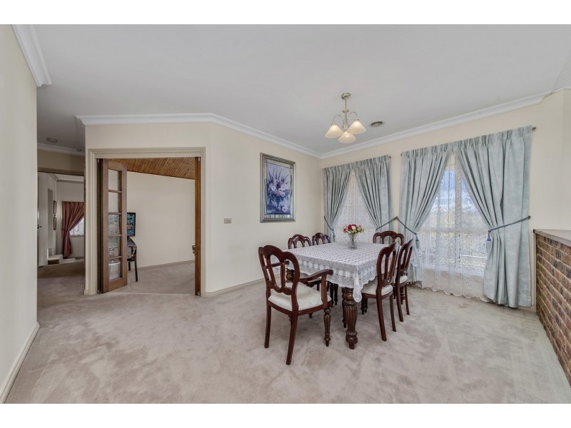 1 Hoad Place, Nicholls ACT 2913