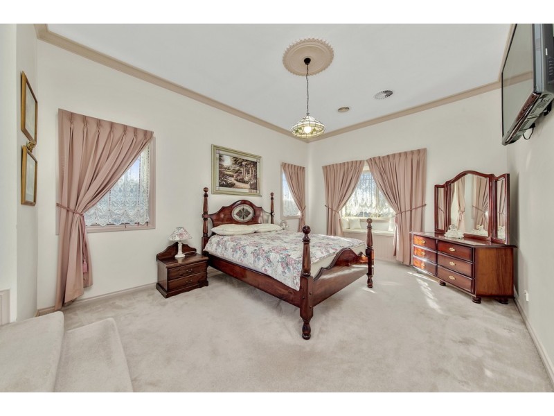 1 Hoad Place, Nicholls ACT 2913