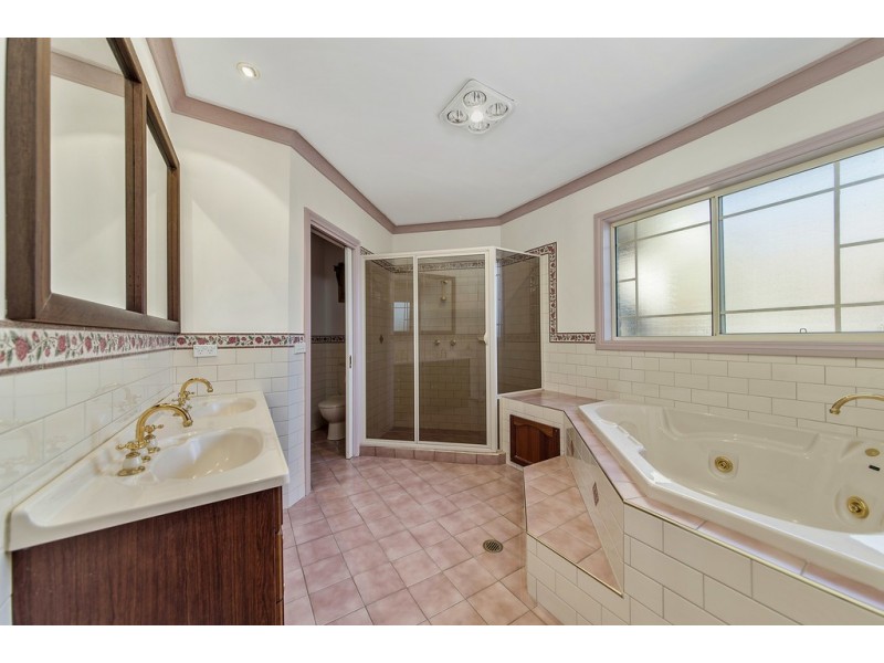 1 Hoad Place, Nicholls ACT 2913