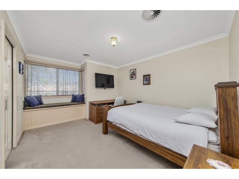 1 Hoad Place, Nicholls ACT 2913