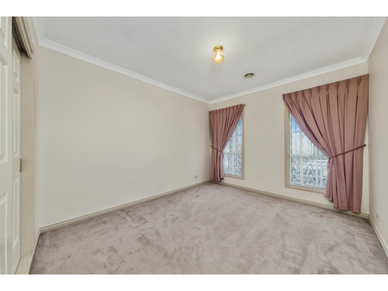 1 Hoad Place, Nicholls ACT 2913