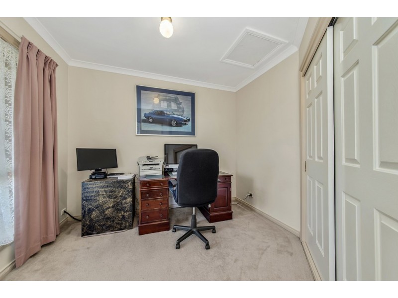 1 Hoad Place, Nicholls ACT 2913