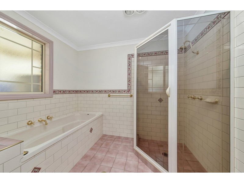 1 Hoad Place, Nicholls ACT 2913