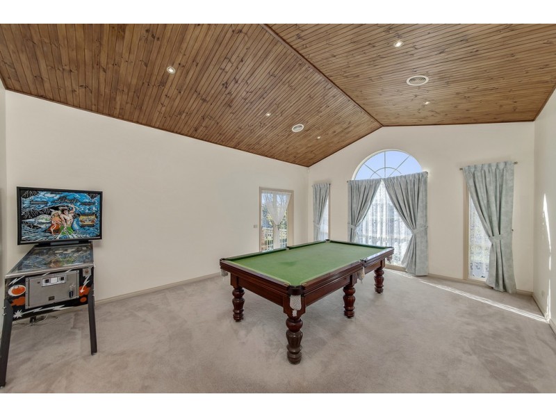 1 Hoad Place, Nicholls ACT 2913