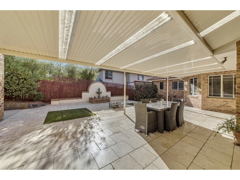 1 Hoad Place, Nicholls ACT 2913