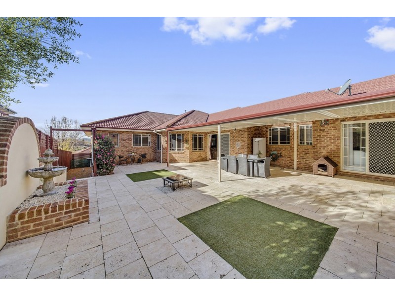 1 Hoad Place, Nicholls ACT 2913