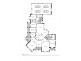 1 Hoad Place, Nicholls ACT 2913 Floorplan