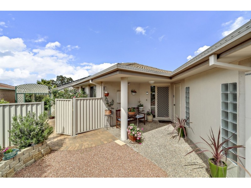 17 Weetman Place, Nicholls ACT 2913