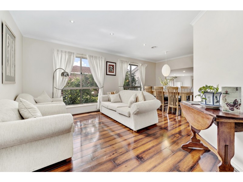 17 Weetman Place, Nicholls ACT 2913