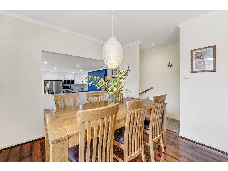 17 Weetman Place, Nicholls ACT 2913