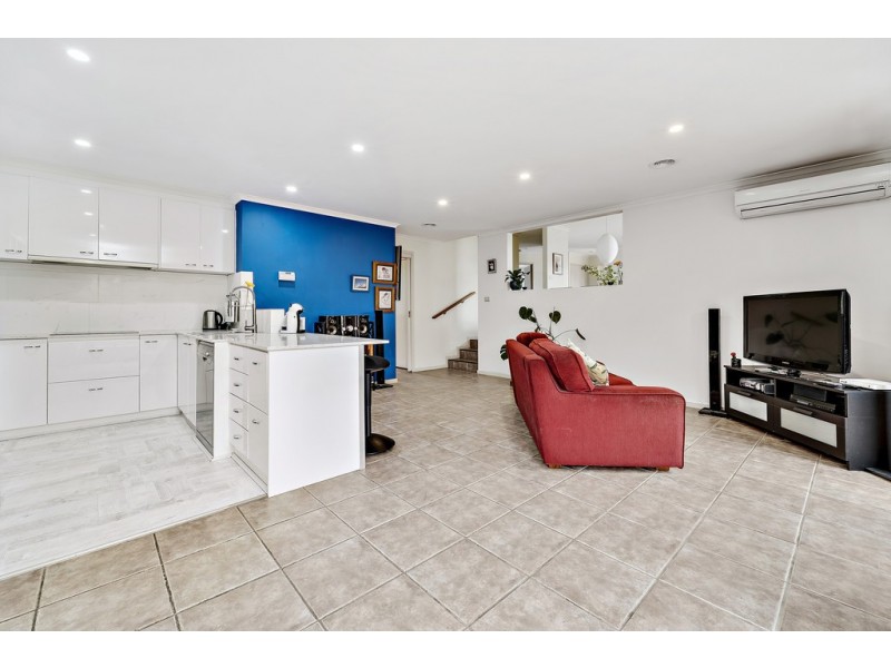 17 Weetman Place, Nicholls ACT 2913