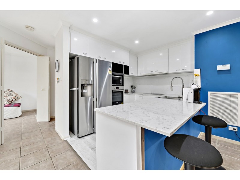 17 Weetman Place, Nicholls ACT 2913