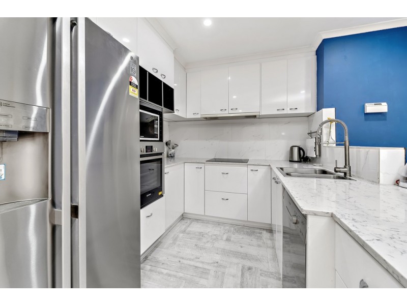 17 Weetman Place, Nicholls ACT 2913