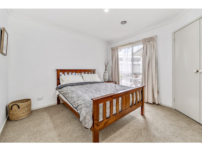 17 Weetman Place, Nicholls ACT 2913