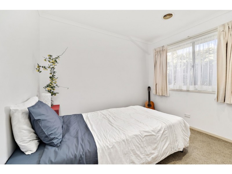 17 Weetman Place, Nicholls ACT 2913