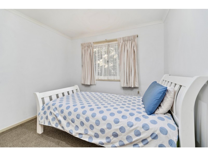 17 Weetman Place, Nicholls ACT 2913