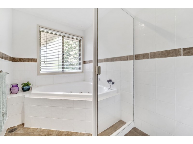 17 Weetman Place, Nicholls ACT 2913