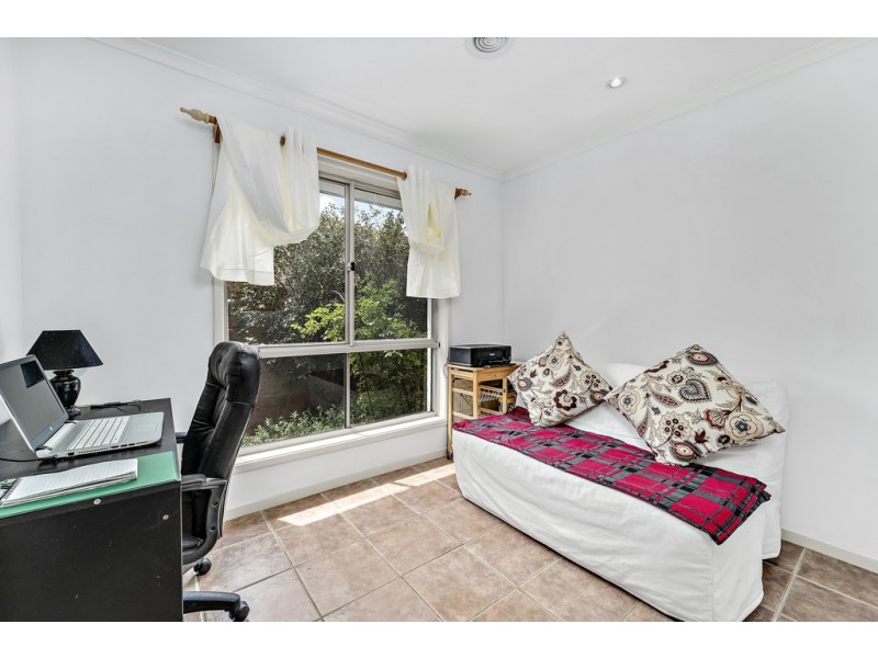 17 Weetman Place, Nicholls ACT 2913