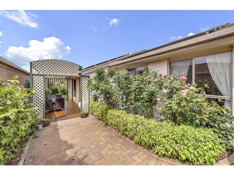 17 Weetman Place, Nicholls ACT 2913