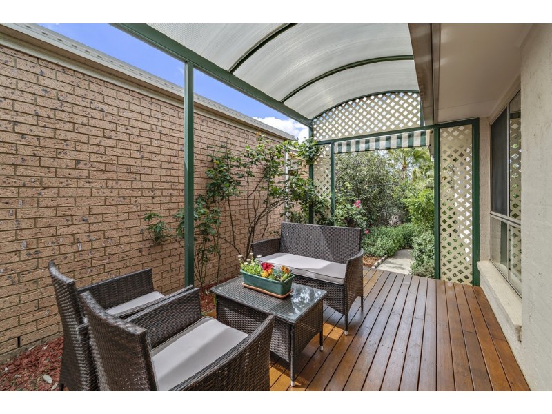 17 Weetman Place, Nicholls ACT 2913