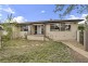 329 Southern Cross Drive, Holt ACT 2615