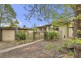 329 Southern Cross Drive, Holt ACT 2615