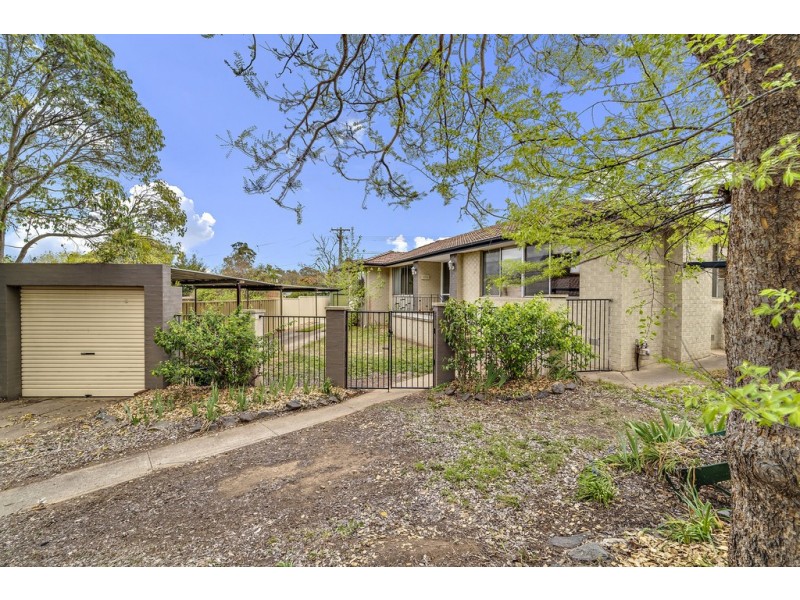 329 Southern Cross Drive, Holt ACT 2615